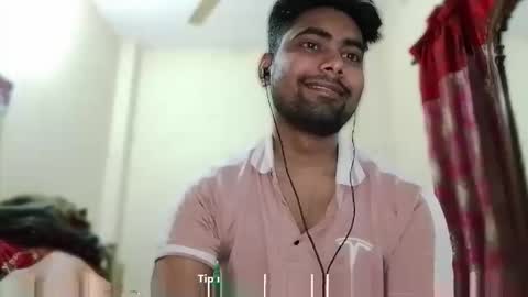 birbikrom104 online show from February 21, 8:59 am