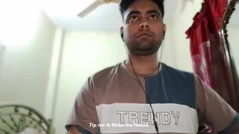 birbikrom104 online show from February 10, 6:45 pm