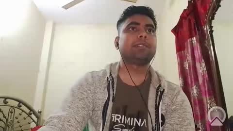 birbikrom104 online show from January 13, 4:33 pm