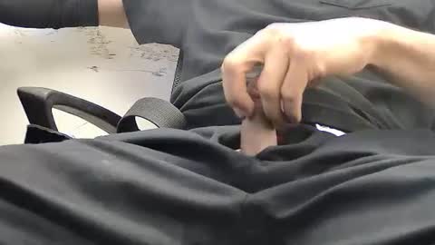 Brd online show from April 5, 6:15 pm