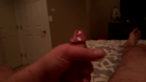 Snapshot of birk2118 chatting on January 8, 3:40 am Joey811 online show from January 8, 3:40 am