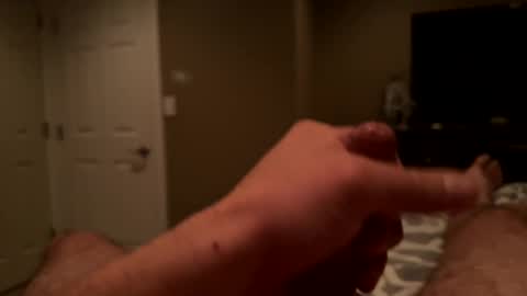 Snapshot of birk2118 chatting on January 16, 11:06 pm Joey811 online show from January 16, 11:06 pm