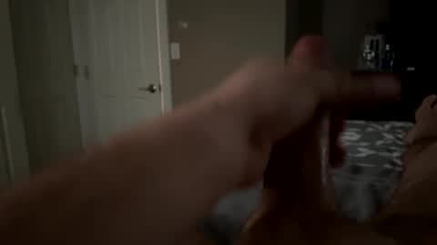 Snapshot of birk2118 chatting on February 10, 9:36 pm Joey811 online show from February 10, 9:36 pm