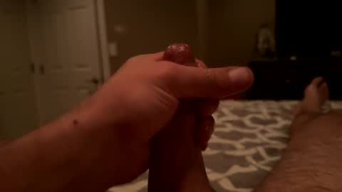 Snapshot of birk2118 chatting on January 4, 12:48 am Joey811 online show from January 4, 12:48 am