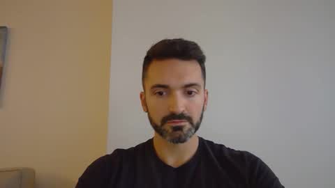 RobSpots online show from October 12, 10:48 pm