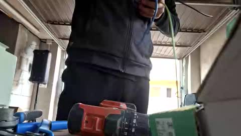 bisexdadd online show from October 18, 9:36 am