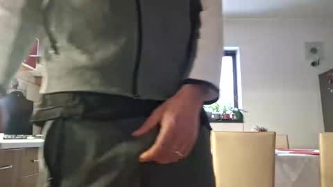 bisexdadd online show from February 25, 5:41 am