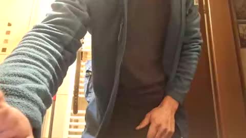 bisexdadd online show from December 7, 3:47 am