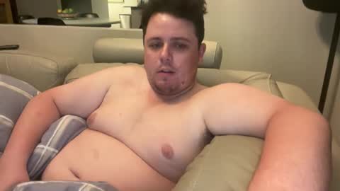 james online show from March 5, 9:49 am