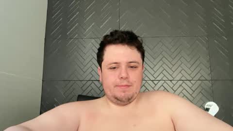 james online show from December 26, 8:18 am