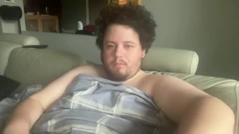 james online show from July 5, 6:20 am