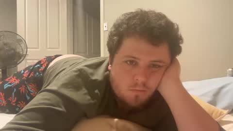 james online show from February 2, 10:02 am