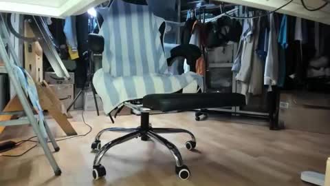 bisexualjay online show from February 12, 9:54 pm