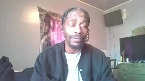 youbetterwork online show from December 22, 2:49 pm