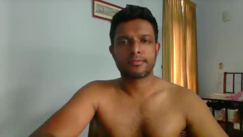 bisldude871 online show from March 7, 3:29 am
