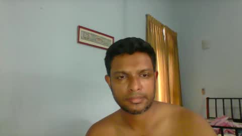 bisldude871 online show from March 6, 5:57 am