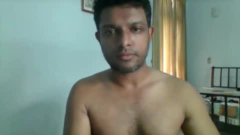 bisldude871 online show from March 10, 3:23 am