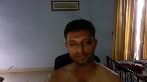 bisldude871 online show from December 23, 5:38 am