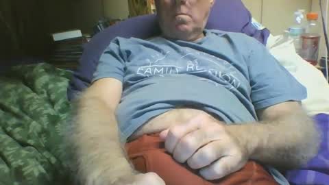 bisoutherner online show from March 6, 5:35 am