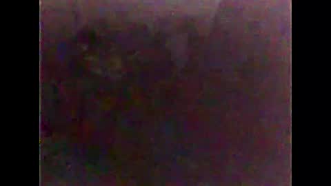 bitch97419 online show from January 5, 6:00 pm