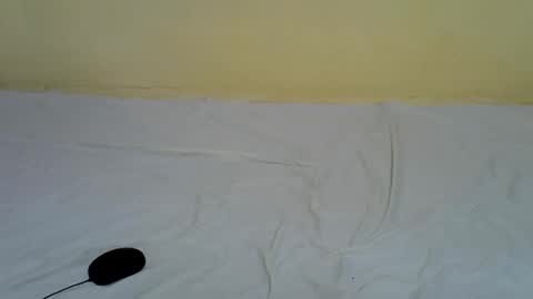 bitch zonecouples online show from December 15, 8:33 am