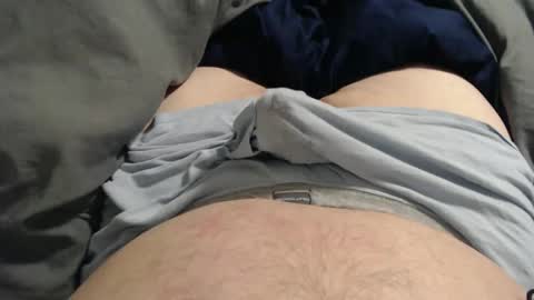 Snapshot of bitchslaveboy123 chatting on February 9, 6:22 am slaveboy online show from February 9, 6:22 am