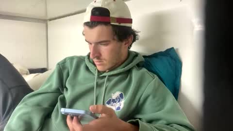 bitedeforain online show from October 12, 3:28 pm