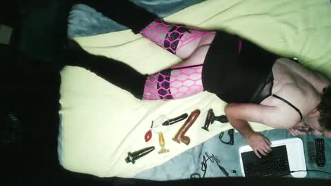 biteme13 online show from September 13, 10:16 am