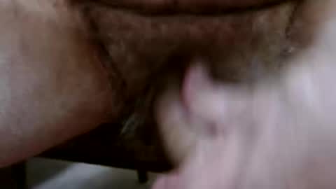 bitexan69 online show from September 20, 9:20 am