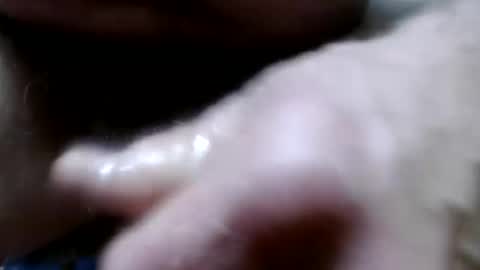 bitexan69 online show from March 4, 4:27 am