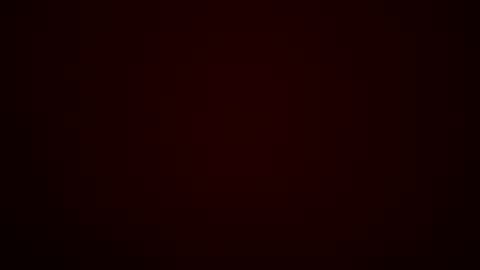 bittchiz686868 online show from November 9, 3:16 pm