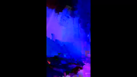 Biboyhole online show from December 16, 7:37 am