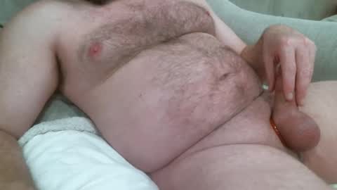 wyo guy83 online show from April 6, 11:16 pm