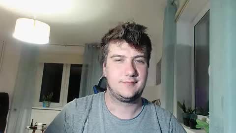 bjguyhugecock online show from April 17, 11:18 pm