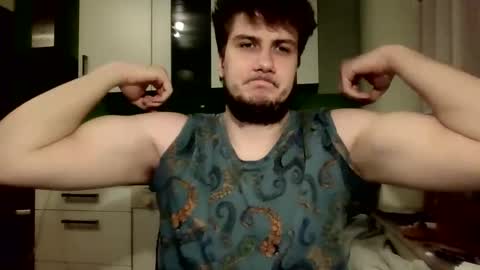 bjguyhugecock online show from February 17, 8:36 pm