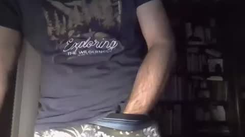 bjox online show from January 18, 10:12 pm