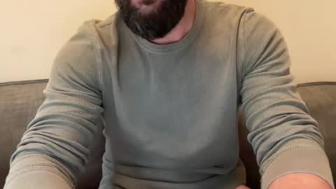 bkarchitectxxx online show from February 6, 5:30 pm