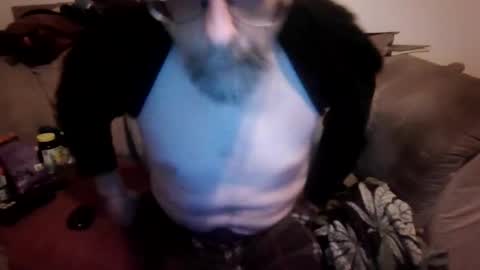 bkkm75 online show from March 18, 7:22 am