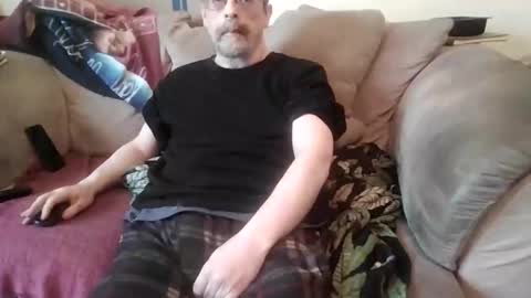 bkkm75 online show from April 23, 2:08 pm