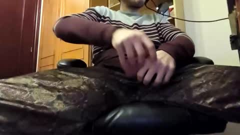 bkt15 online show from November 28, 1:42 am