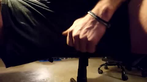 bkupsguy online show from January 17, 2:58 am