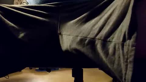 bkupsguy online show from February 18, 2:31 am