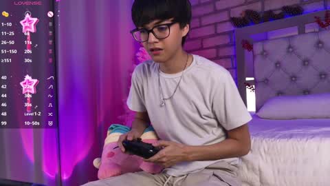 Biel online show from January 9, 12:25 am