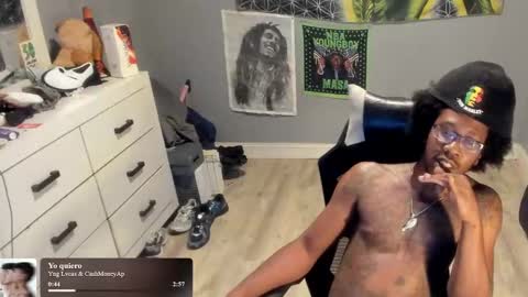 Plant Base Streamers From Pennsylvania online show from November 9, 1:31 am