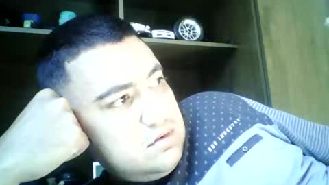 Snapshot of black974430 chatting on November 1, 10:52 am black974430 online show from November 1, 10:52 am