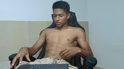 black__twink online show from March 17, 7:27 pm