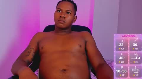 Ethan online show from February 14, 9:15 am