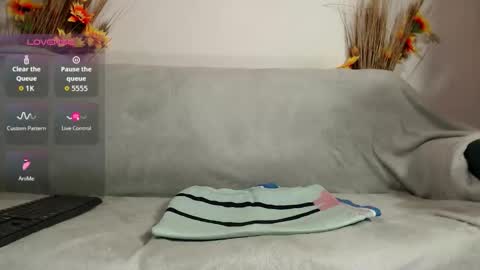 Black Diamond online show from March 9, 10:53 am