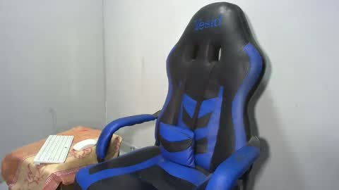 tu morenito online show from March 23, 9:10 pm