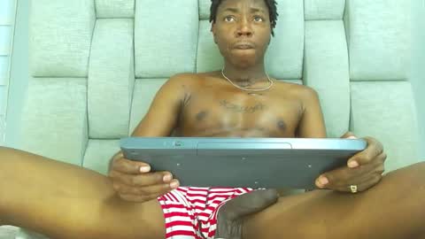 Fireeee  online show from September 10, 7:01 pm